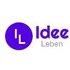 IDEE-WELT Logotype