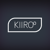 Kiiroo Logotype