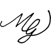 www.maraleegazelka.com Logó
