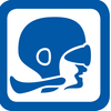 pilotenbedarf.de Logotyp