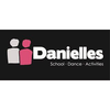 Danielle's Logotype