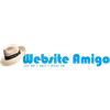 Website Amigo Logotype