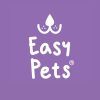 Easypets Logotype