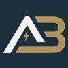 Adonyx Bio Logotyp