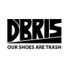 DBRIS Logotype