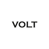 Volt Fashion 2WS Logotyp