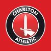 clubshop.cafc.co.uk Logotype
