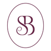 Stefi Beckers Ceremoniespreker Logotyp