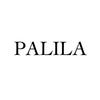 PALILA Logotype