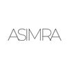 ASIMRA Logotype