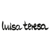 luisateresa.com Logotyp