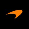 McLaren Logotype
