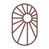 Casalies Logotyp