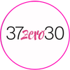 37zero30 Logotipo
