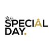 myspecialday.se Logotyp