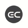 easy-charge store Logotip