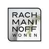 Rachmaninoff Logo