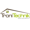 TroniTechnik Logotipo