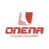 Onena Logotipo