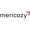 Mericozy Logotype