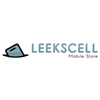 Leekscell - Mobile Store Logotipo