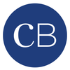 Capri Blue Logotype