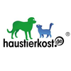 haustierkost.de® Logotype