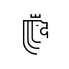 Distilleria Leonardelli Logotipo