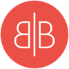 Bcom Logotyp