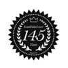 mannsbedshop.co.uk Logotipo