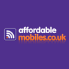affordablemobiles.co.uk Logotype