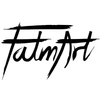 FatmArt Logotip