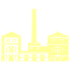 Claymills Logotyp