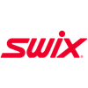 swixsport.com/en Logotype