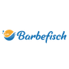 barbefisch.de Logotipo