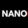 NanoROTLicht Logotype