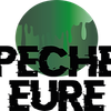 PECHEEURE Logotype