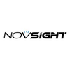 novsights Logotype