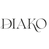 Diako Logotipo