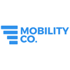 MobilityCo Logotype