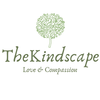 Thekindscape Logotip