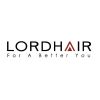 Lord Hair Logotype