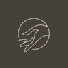 Tabita Outlet Logotip