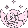 Stardust Pet Cremation Logotyp