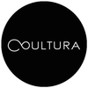 Coultura Logotipo