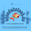 aquadekotech Logotype