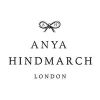 Anya Hindmarch Logotype