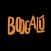 Boogalu Logotype