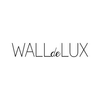 Walldelux Logo
