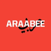 Araabee Logó